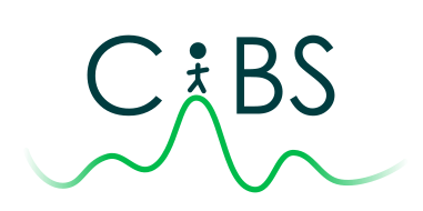 CiBS Logo